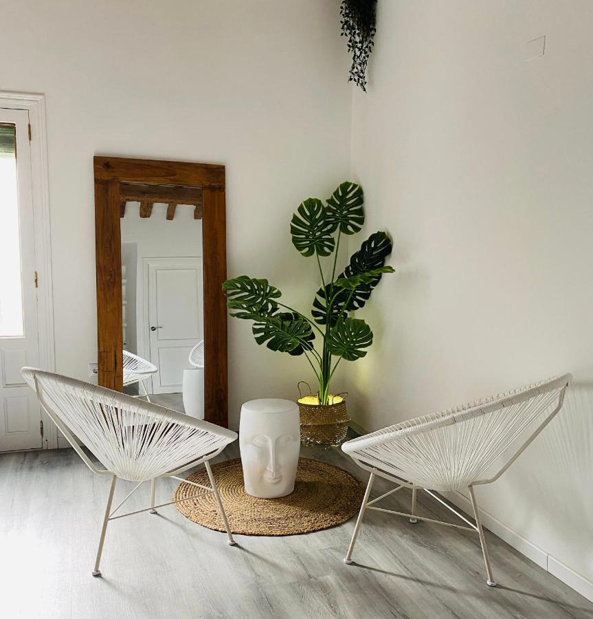 La Moneda Home Spa Cuenca  Exterior photo