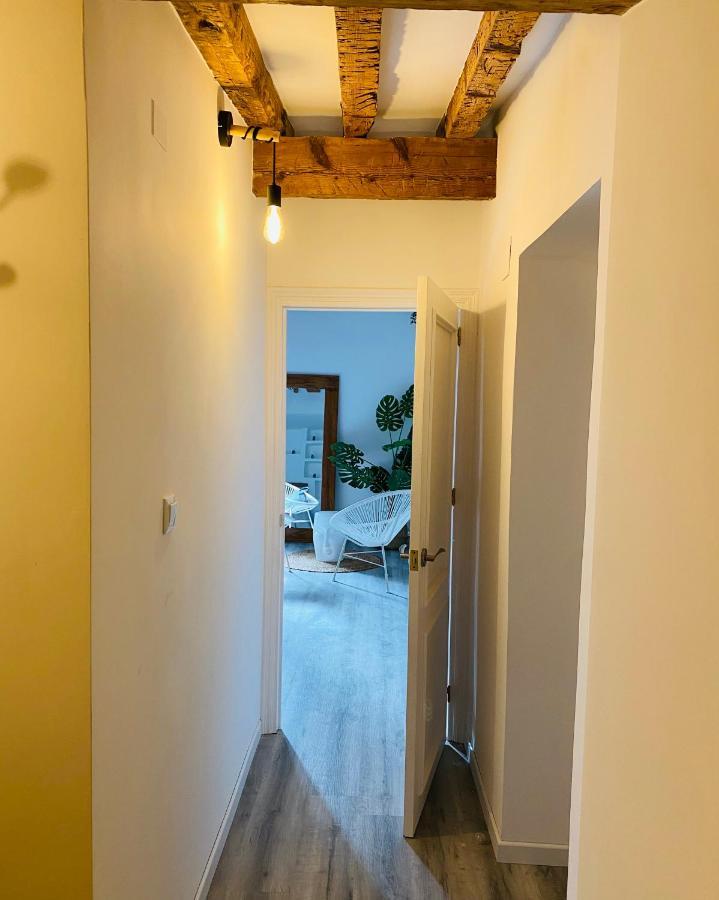 La Moneda Home Spa Cuenca  Exterior photo