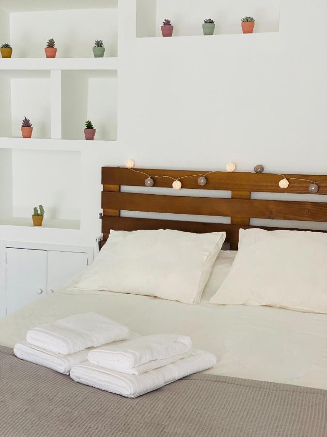 La Moneda Home Spa Cuenca  Exterior photo